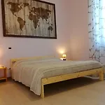 Il Glicine Διαμέρισμα Ρίμινι