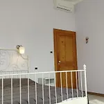 Διαμέρισμα Il Glicine