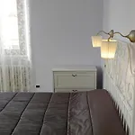 Il Glicine Διαμέρισμα *