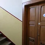 Il Glicine *