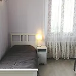 Il Glicine Ρίμινι