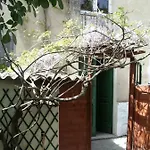 Il Glicine Διαμέρισμα *