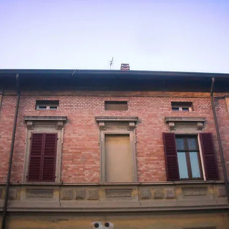 Il Glicine