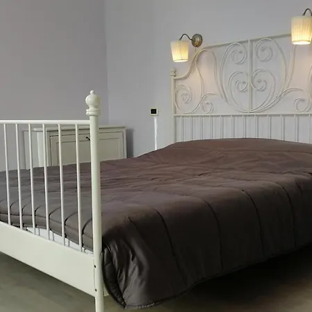 Il Glicine 里米尼