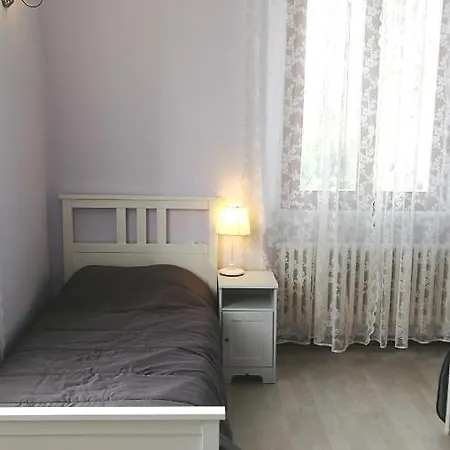 Il Glicine Rímini