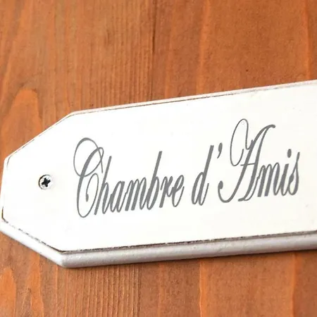 Appartement Il Glicine Rimini