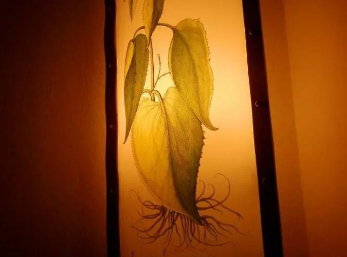 Lejlighed Il Glicine