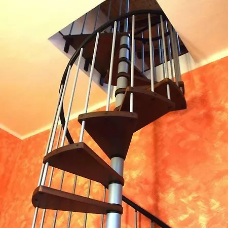 Il Glicine * Ρίμινι