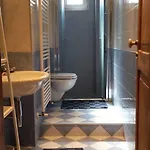 Il Glicine Rimini